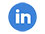 image-linkedin